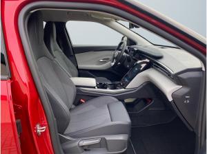 Ford Explorer Premium 77kWh Extended Range RWD Wärmepumpe+Fahrassist.