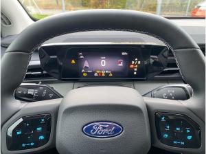 Ford Explorer Premium 77kWh Extended Range RWD Wärmepumpe+Fahrassist.