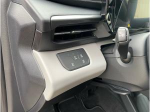 Ford Explorer Premium 77kWh Extended Range RWD Wärmepumpe+Fahrassist.