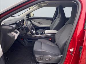 Ford Explorer Premium 77kWh Extended Range RWD Wärmepumpe+Fahrassist.