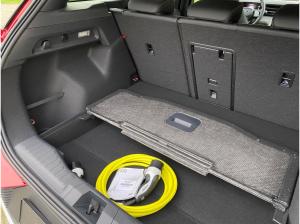 Ford Explorer Premium 77kWh Extended Range RWD Wärmepumpe+Fahrassist.