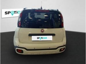 Fiat Panda (319)