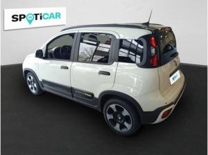 Fiat Panda (319)