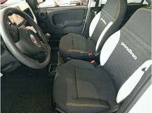 Fiat Panda (319)