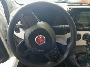 Fiat Panda (319)