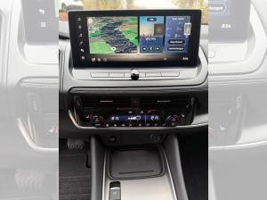 Nissan Qashqai 1.5 VC-T e-Power N-Connecta