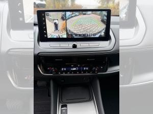 Nissan Qashqai 1.5 VC-T e-Power N-Connecta