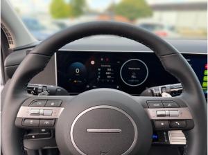 Hyundai TUCSON 🔥SOFORT-VERFÜGBAR🔥Trend🔥150 PS🔥7-DCT🔥