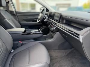 Hyundai TUCSON 🔥SOFORT-VERFÜGBAR🔥Trend🔥150 PS🔥7-DCT🔥