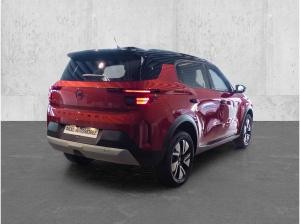 Opel Frontera Electric 44-kWh-Batterie 83kW GS⚡SOFORT VERFÜGBAR⚡Tech -Paket ⚡