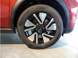 Opel Frontera Electric 44-kWh-Batterie 83kW GS⚡SOFORT VERFÜGBAR⚡Tech -Paket ⚡