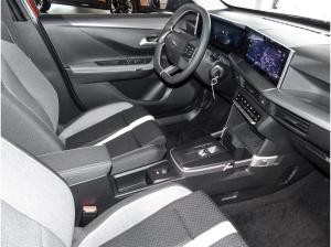 Opel Frontera Electric 44-kWh-Batterie 83kW GS⚡SOFORT VERFÜGBAR⚡Tech -Paket ⚡