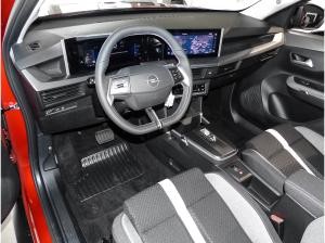Opel Frontera Electric 44-kWh-Batterie 83kW GS⚡SOFORT VERFÜGBAR⚡Tech -Paket ⚡