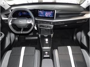 Opel Frontera Electric 44-kWh-Batterie 83kW GS⚡SOFORT VERFÜGBAR⚡Tech -Paket ⚡