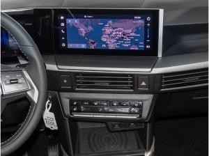 Opel Frontera Electric 44-kWh-Batterie 83kW GS⚡SOFORT VERFÜGBAR⚡Tech -Paket ⚡