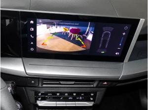 Opel Frontera Electric 44-kWh-Batterie 83kW GS⚡SOFORT VERFÜGBAR⚡Tech -Paket ⚡