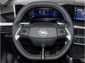 Opel Frontera Electric 44-kWh-Batterie 83kW GS⚡SOFORT VERFÜGBAR⚡Tech -Paket ⚡