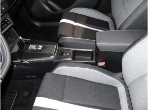 Opel Frontera Electric 44-kWh-Batterie 83kW GS⚡SOFORT VERFÜGBAR⚡Tech -Paket ⚡