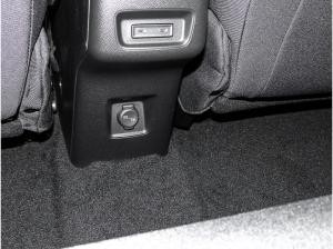 Opel Frontera Electric 44-kWh-Batterie 83kW GS⚡SOFORT VERFÜGBAR⚡Tech -Paket ⚡