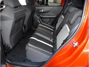 Opel Frontera Electric 44-kWh-Batterie 83kW GS⚡SOFORT VERFÜGBAR⚡Tech -Paket ⚡