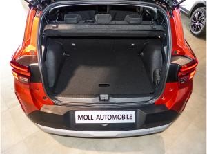 Opel Frontera Electric 44-kWh-Batterie 83kW GS⚡SOFORT VERFÜGBAR⚡Tech -Paket ⚡