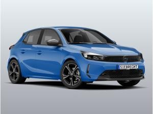 Opel Corsa 1.2 D- Injection Turbo 74kW Edition Automatik - Vorlauffahrzeug - Kilometerleasing!