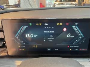 KGM Actyon 1.5 T-GDI Lux AT/LED/360°/ACC