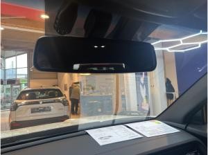 KGM Actyon 1.5 T-GDI Lux AT/LED/360°/ACC