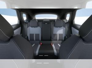 Opel Grandland Hybrid Edition eDCT ❗️Privatkunden❗️