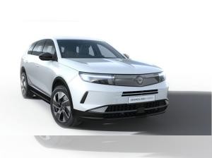 Opel Grandland Hybrid Edition eDCT ❗️Privatkunden❗️