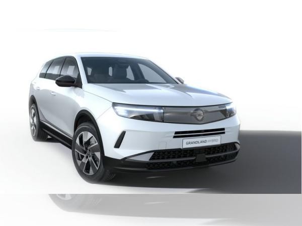 Opel Grandland Hybrid Edition eDCT ❗️Privatkunden❗️