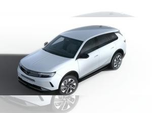 Opel Grandland Hybrid Edition eDCT ❗️Privatkunden❗️