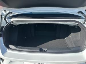Volkswagen T-Roc Cabrio R-Line 150 PS *SOFORT VERFÜGBAR*