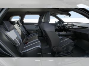 Opel Grandland Hybrid Edition eDCT ❗️Gewerbekunden❗️