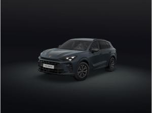 Cupra Terramar 1.5 e-HYBRID 204 PS 6-Gang-DSG⚡️Gewerbe⚡️