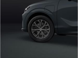 Cupra Terramar 1.5 e-HYBRID 204 PS 6-Gang-DSG⚡️Gewerbe⚡️