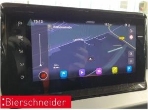 Seat Arona 1.0 TSI DSG FR NAVI KAMERA LED SHZ