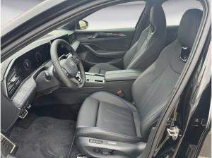 Volkswagen Passat R-Line 2,0 TDI R-Line