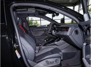 Audi RS3 Sportback S line Matrix ACC Navi Pano RS-Sportabgas 280km/h
