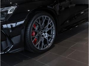 Audi RS3 Sportback S line Matrix ACC Navi Pano RS-Sportabgas 280km/h