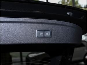 Audi RS3 Sportback S line Matrix ACC Navi Pano RS-Sportabgas 280km/h