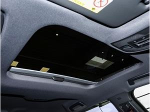 Audi RS3 Sportback S line Matrix ACC Navi Pano RS-Sportabgas 280km/h