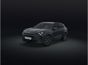 Cupra Terramar 1.5 eTSI 150 PS 7-Gang-DSG