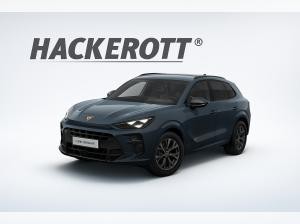 Cupra Terramar 1.5 eTSI 150 PS 7-Gang-DSG⚡️Gewerbe⚡️