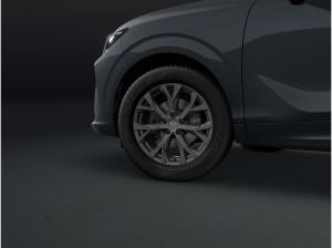 Cupra Terramar 1.5 eTSI 150 PS 7-Gang-DSG⚡️Gewerbe⚡️