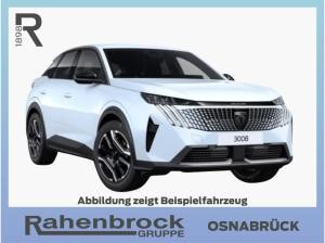 Peugeot 3008 Elektro 210 Allure *Gewerbe-Bestellaktion*