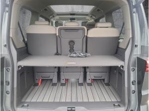 Volkswagen Multivan T7 EDITION 2.0l TDI 7-SITZER VIS-VIS BLP 84.000€ *sofort verfügbar*