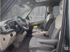 Volkswagen Multivan T7 EDITION 2.0l TDI 7-SITZER VIS-VIS BLP 84.000€ *sofort verfügbar*