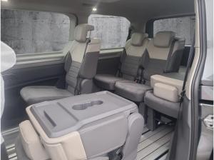 Volkswagen Multivan T7 EDITION 2.0l TDI 7-SITZER VIS-VIS BLP 84.000€ *sofort verfügbar*