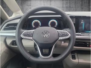 Volkswagen Multivan T7 EDITION 2.0l TDI 7-SITZER VIS-VIS BLP 84.000€ *sofort verfügbar*